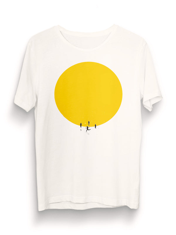 Sun Of Picigin