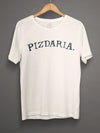 Pizdaria Forgas T-Shirt by Forgas, Split