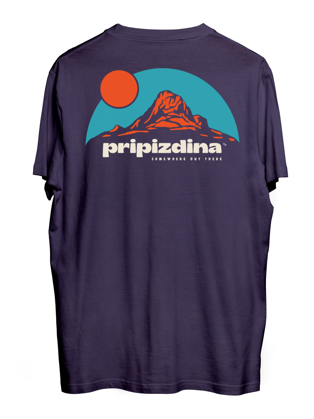 Pripizdina