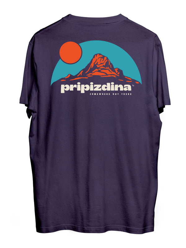 Pripizdina