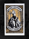 St. Domnius
